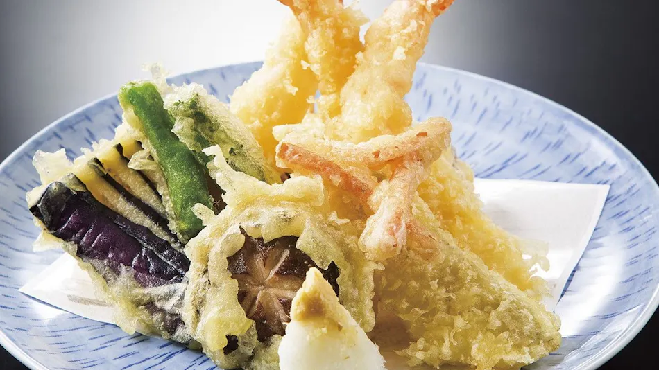 Kaga Katayamazu Onsen Kasuikyo