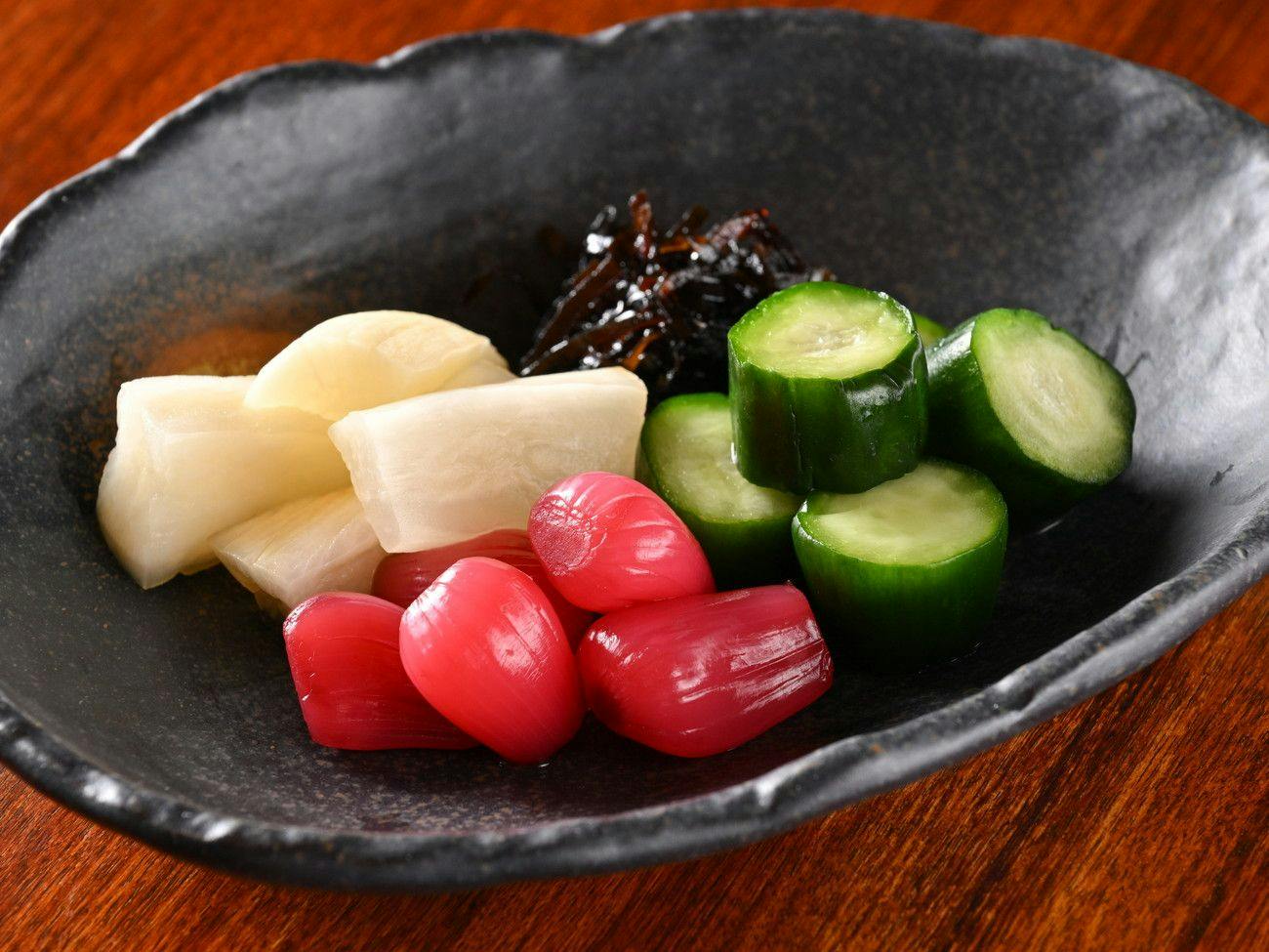Kaga Katayamazu Onsen Kasuikyo