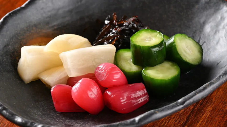 Kaga Katayamazu Onsen Kasuikyo
