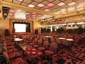 加賀片山津温泉　佳水郷（アパホテルズ＆リゾーツ）