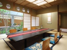 加賀片山津温泉　佳水郷（アパホテルズ＆リゾーツ）