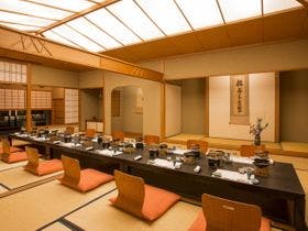 加賀片山津温泉　佳水郷（アパホテルズ＆リゾーツ）