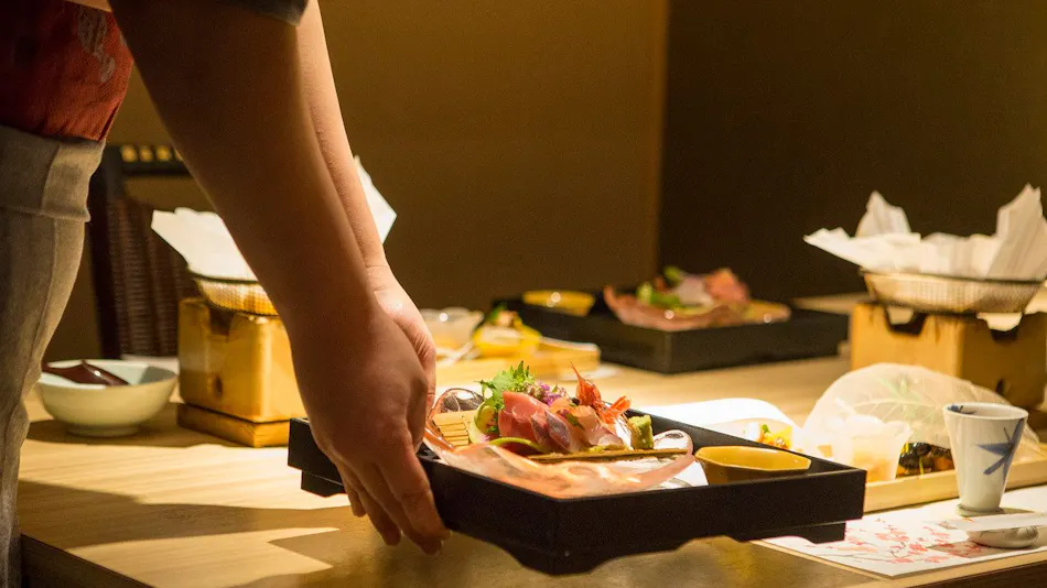 Kaga Katayamazu Onsen Kasuikyo