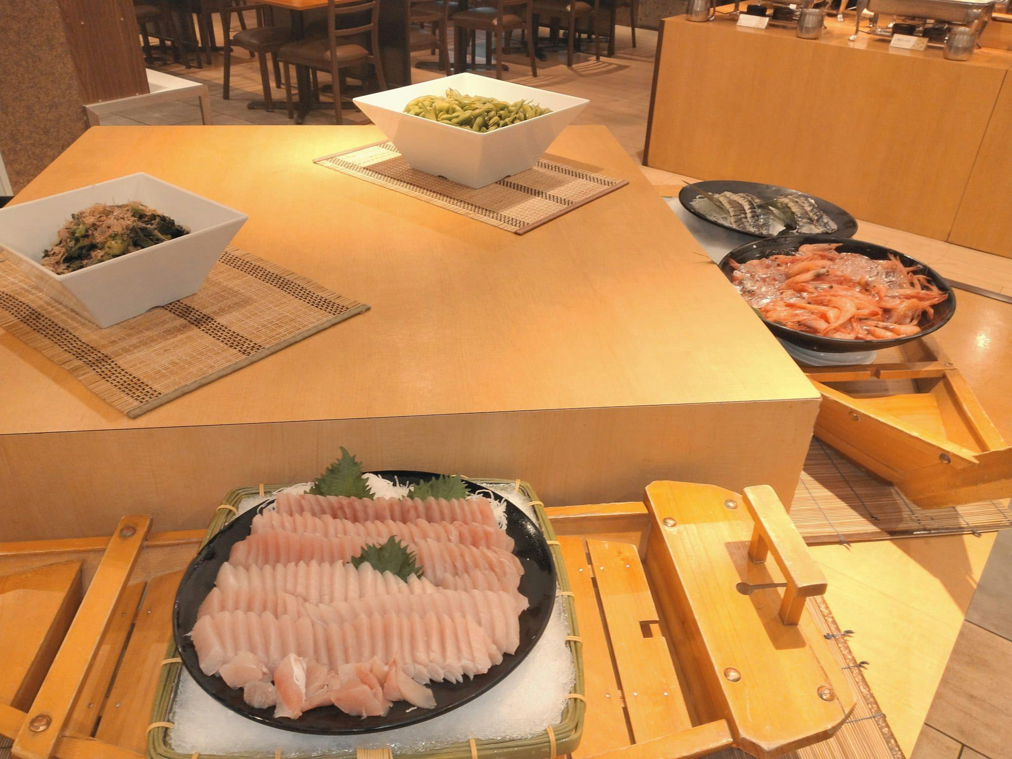Itoen Hotel Atamikan