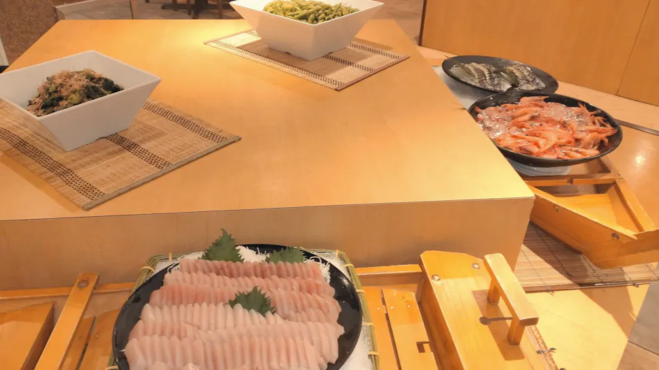 Itoen Hotel Atamikan