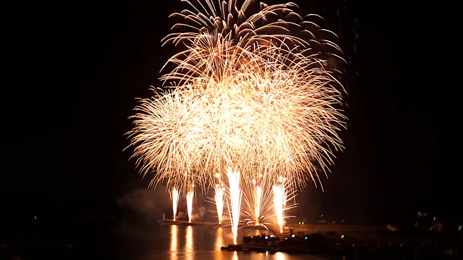 Itoen Hotel Atamikan