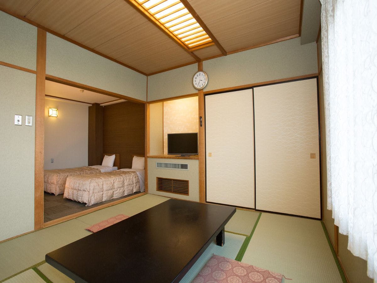 夕食はレストラン 伊香保温泉の一人旅におすすめのホテル 旅館 選 お得に宿泊予約 Yahoo トラベル