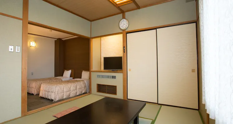 夕食はレストラン 伊香保温泉の一人旅におすすめのホテル 旅館 選 お得に宿泊予約 Yahoo トラベル 夕食はレストラン 伊香保温泉の一人旅におすすめのホテル 旅館 選 お得に宿泊予約 Yahoo トラベル