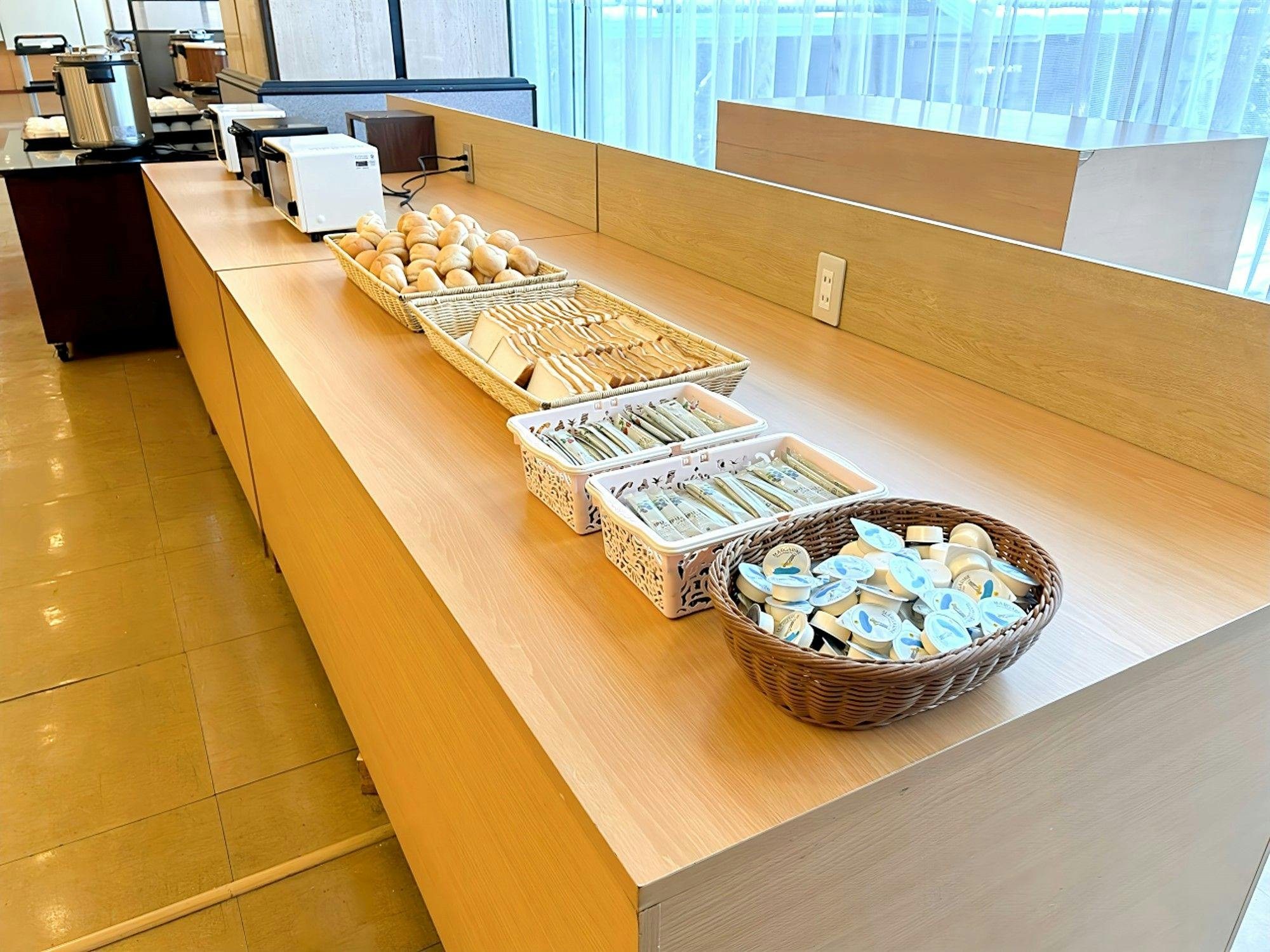 Ikaho Grand Hotel