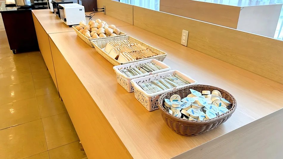 Ikaho Grand Hotel