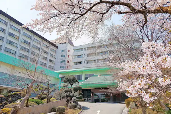 施設画像