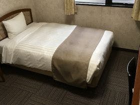 ステーションホテル 新松戸