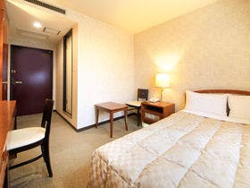 ステーションホテル 新松戸