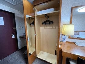 ステーションホテル 新松戸