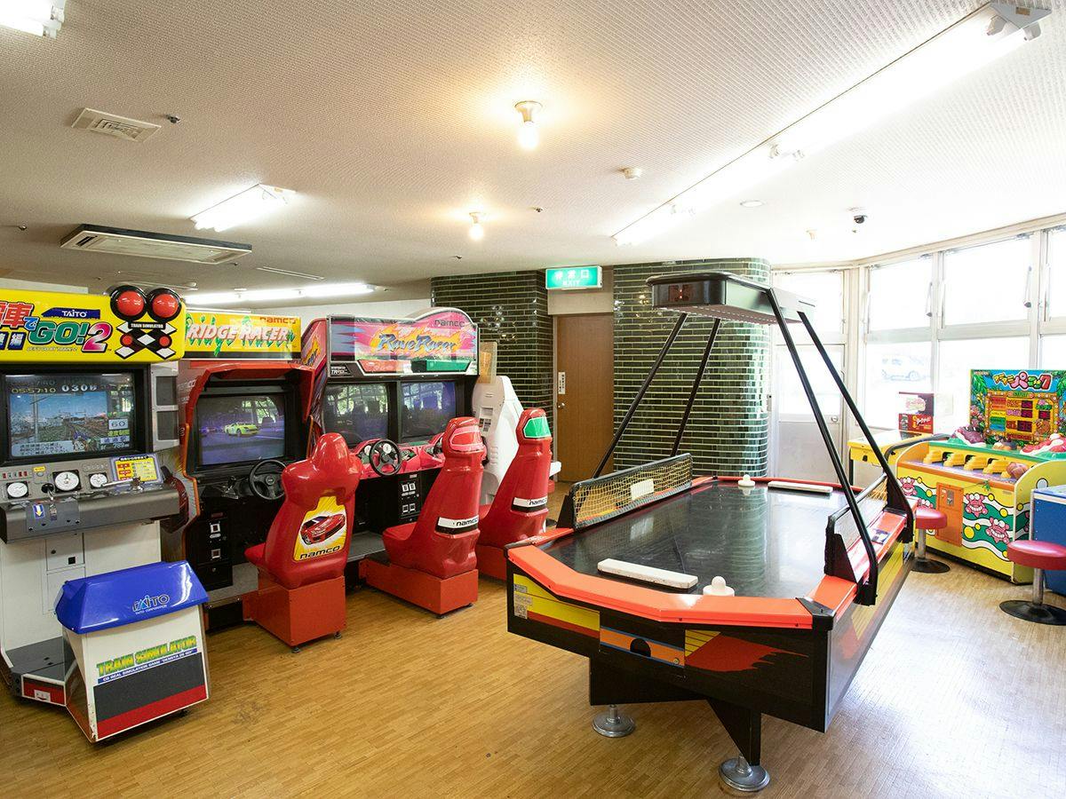 Hotel Yumoto