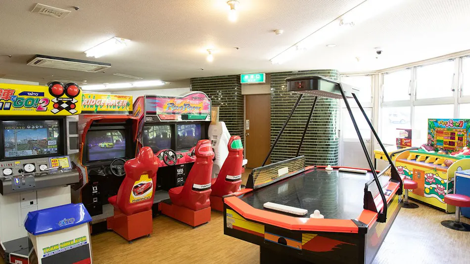Hotel Yumoto