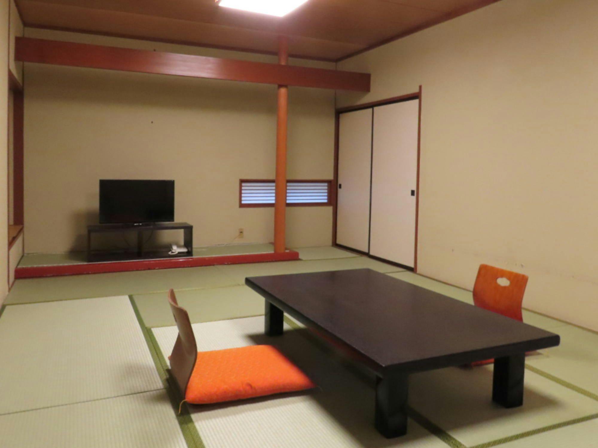 Hotel Yumoto