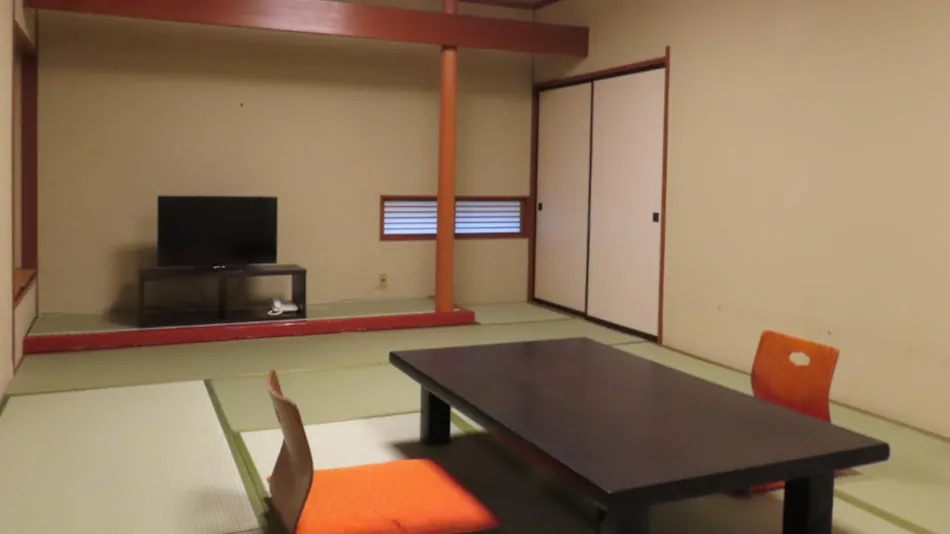 Hotel Yumoto