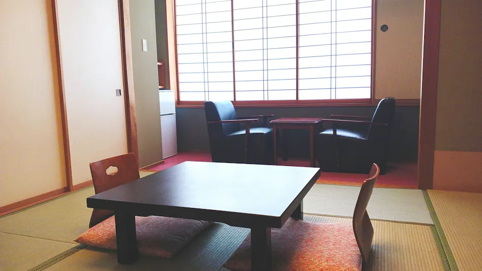 Hotel Yumoto