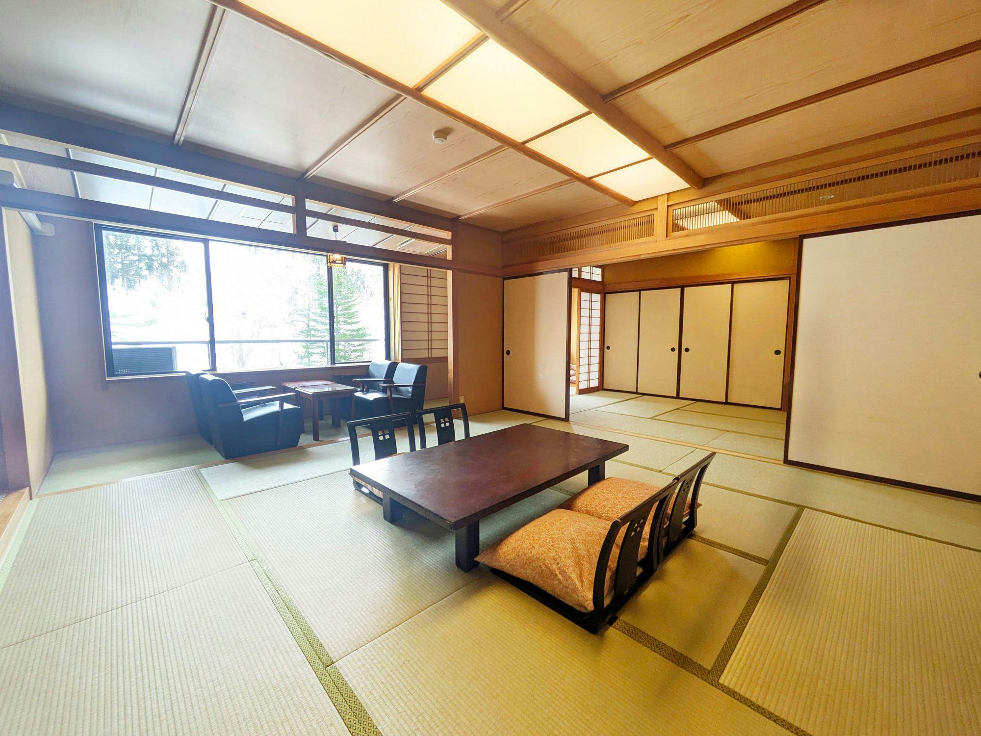 Hotel Yumoto