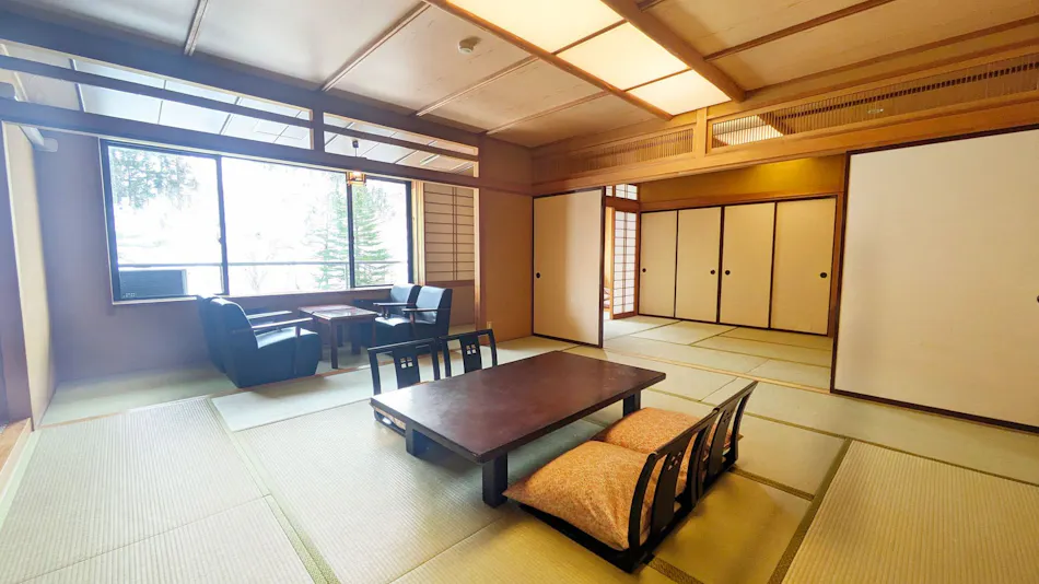 Hotel Yumoto