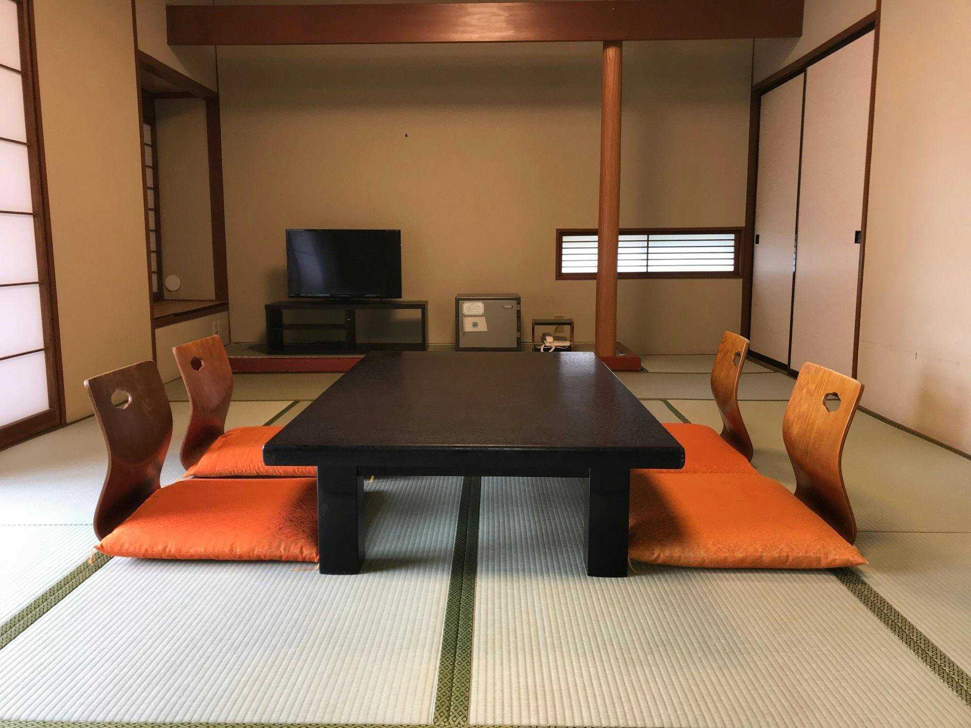 Hotel Yumoto