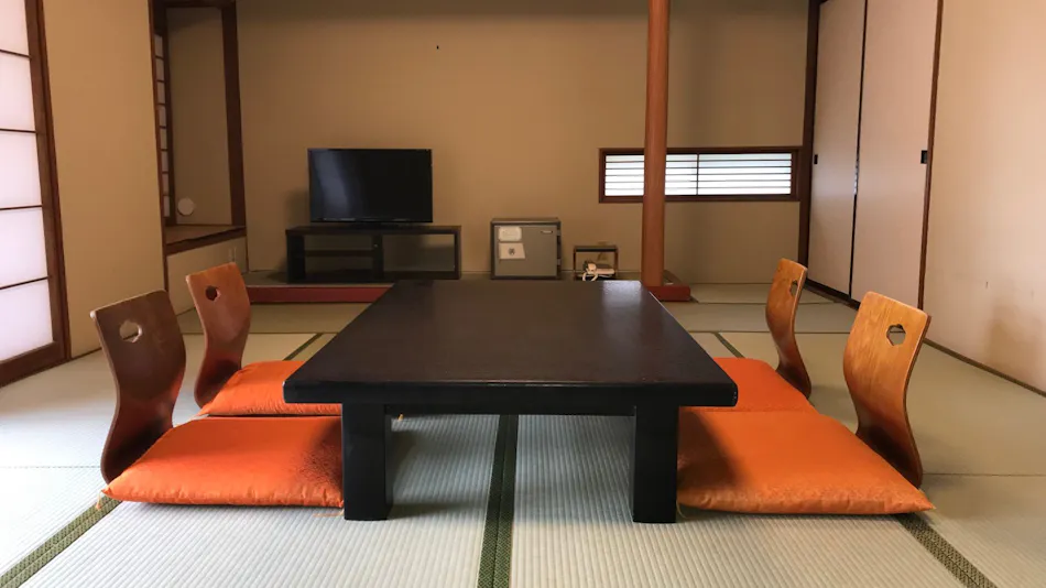 Hotel Yumoto