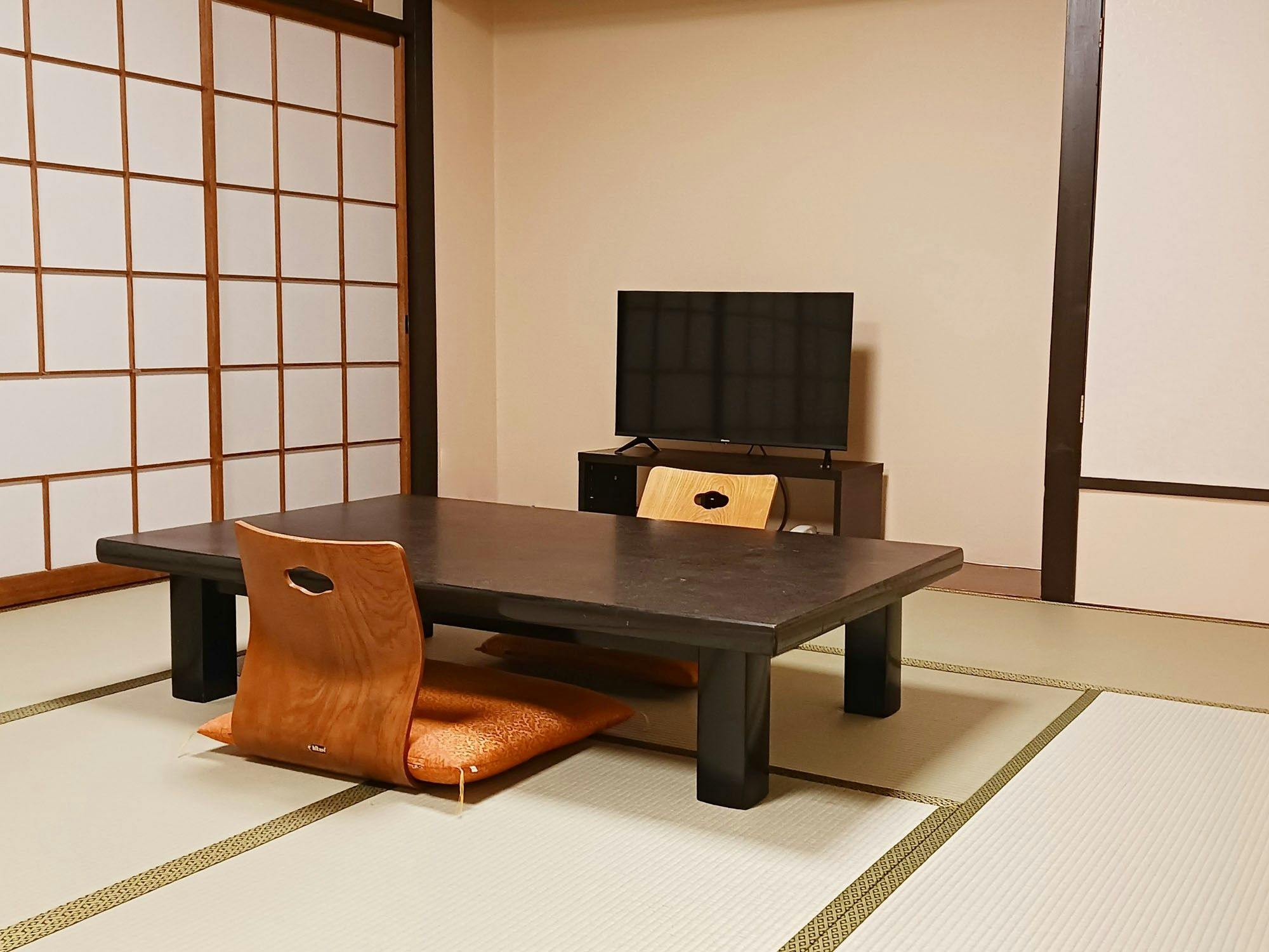 Hotel Yumoto