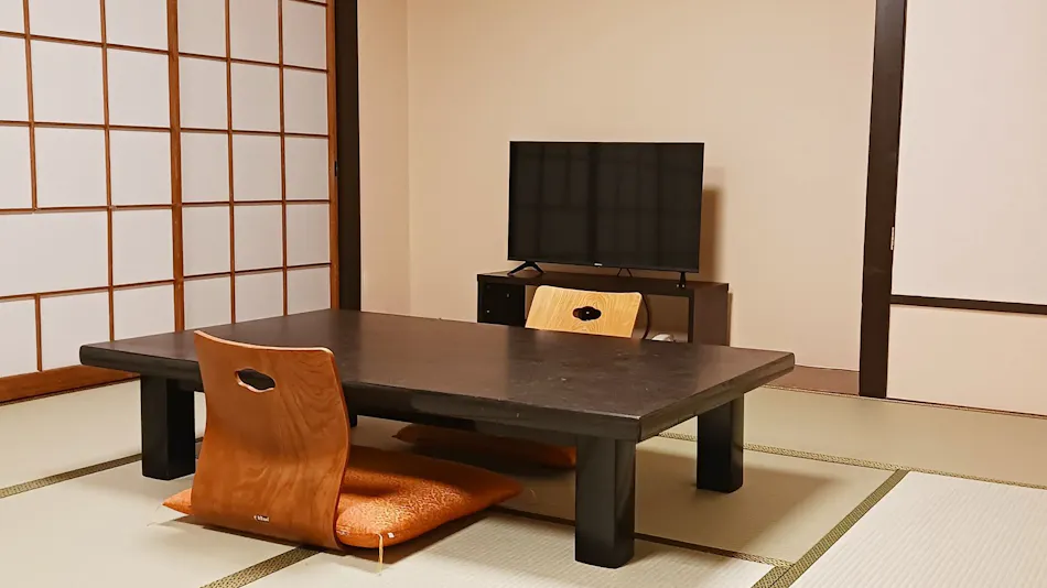 Hotel Yumoto