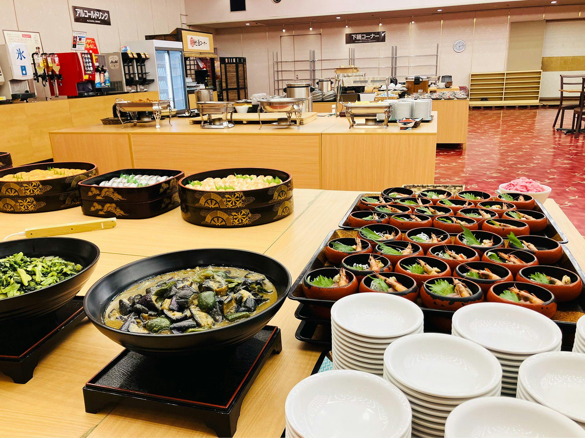 Hotel Yumoto