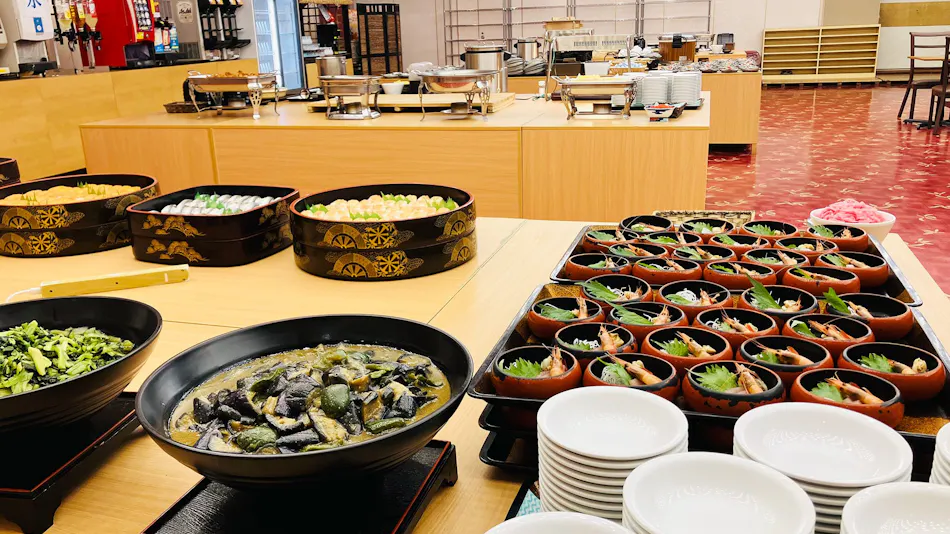 Hotel Yumoto