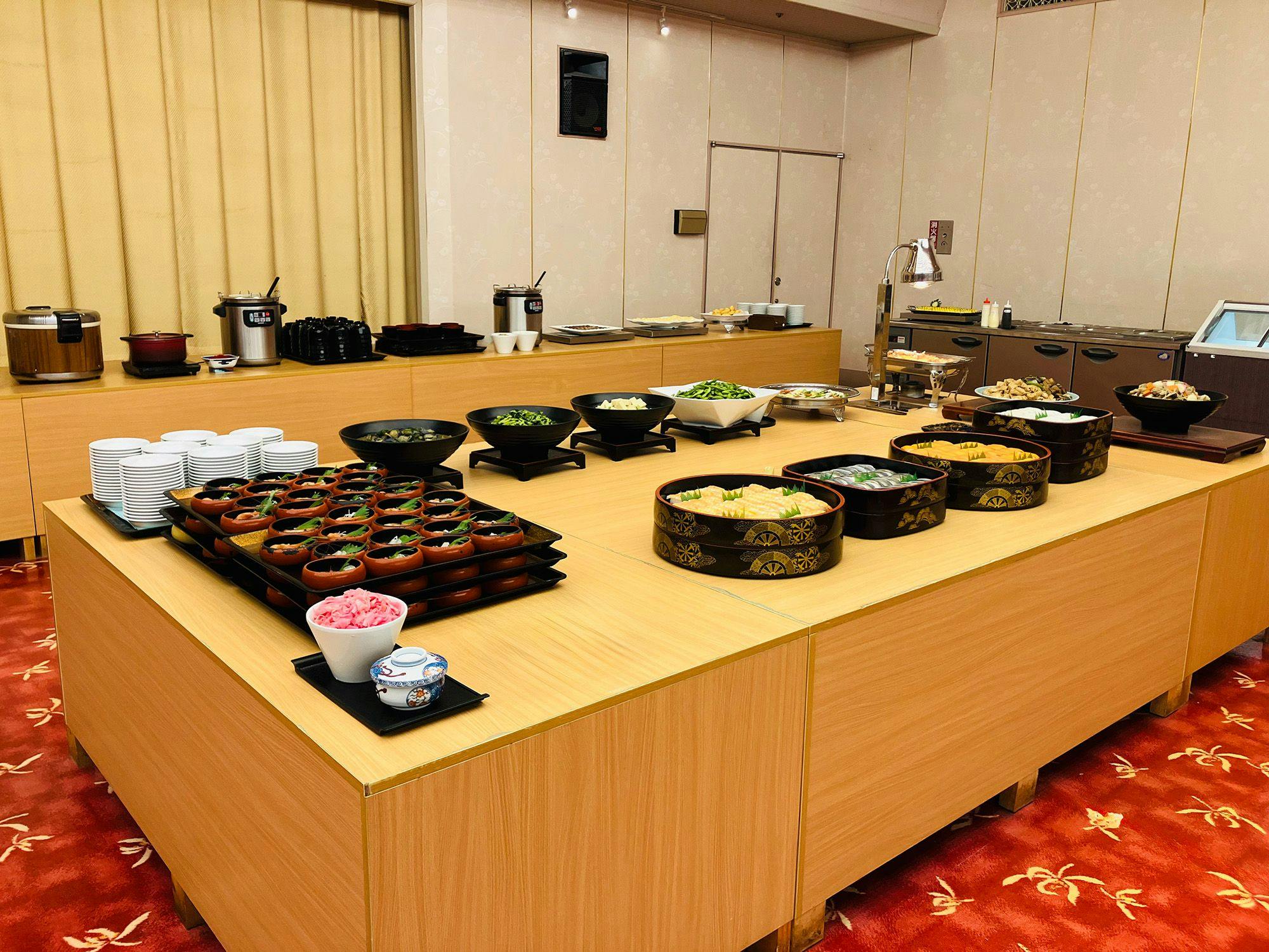 Hotel Yumoto