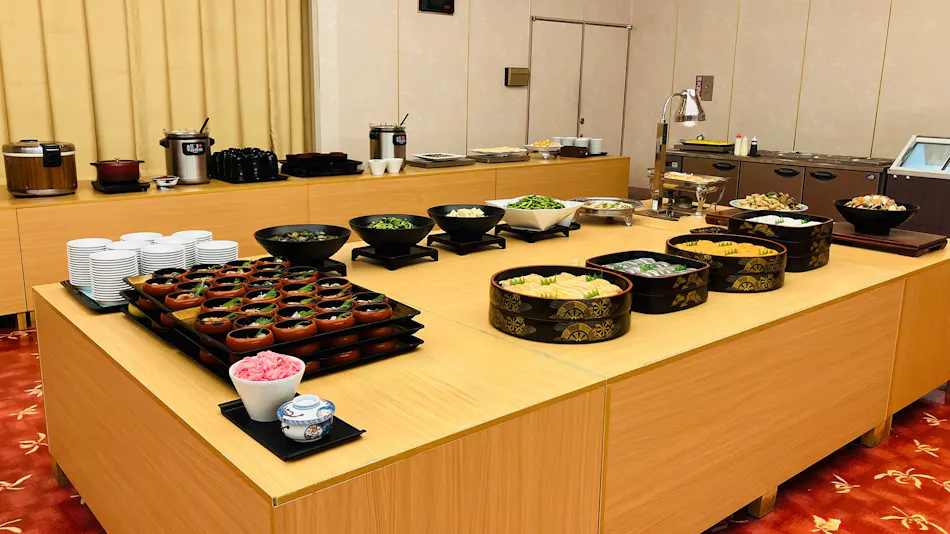 Hotel Yumoto