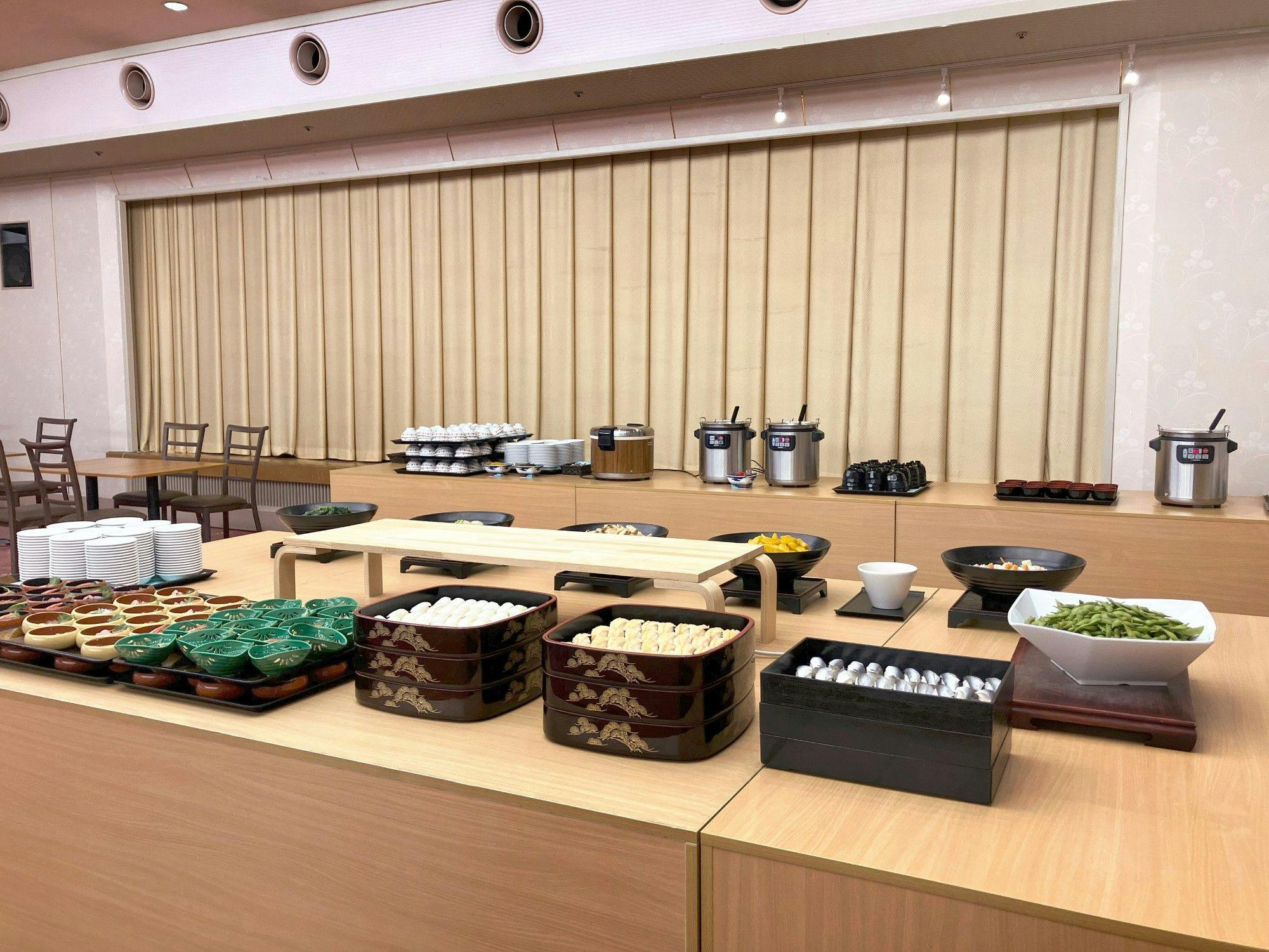 Hotel Yumoto
