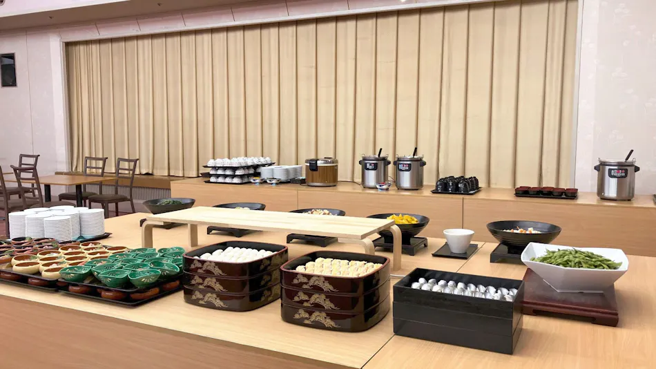 Hotel Yumoto