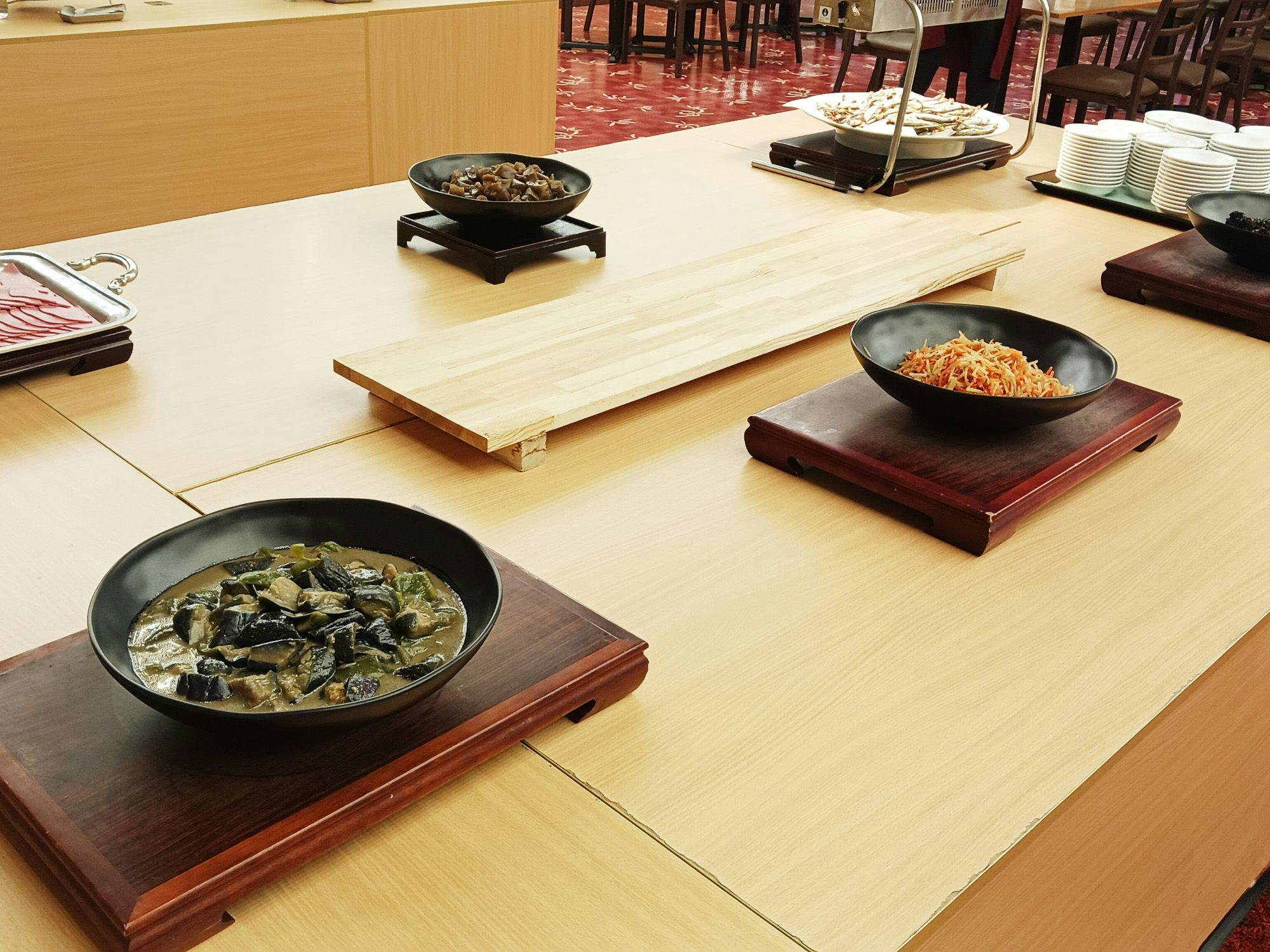 Hotel Yumoto