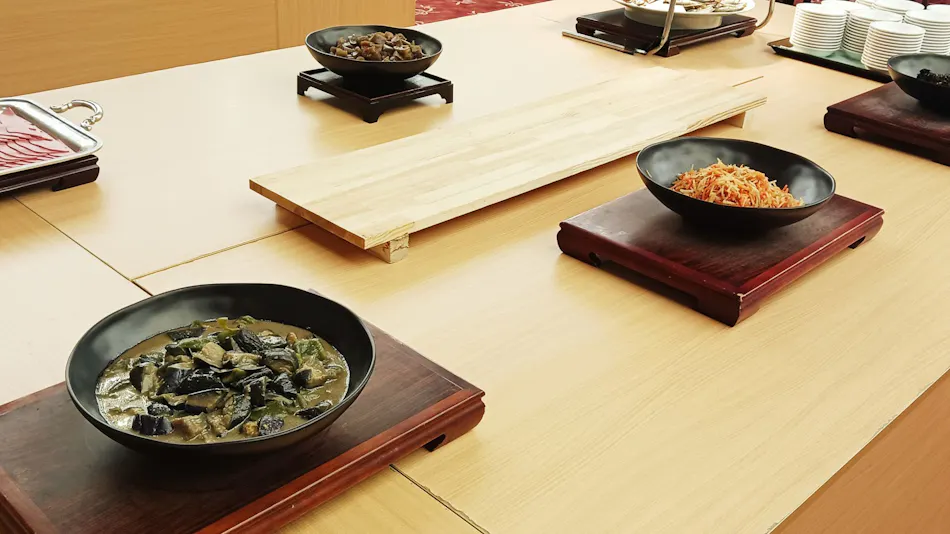 Hotel Yumoto