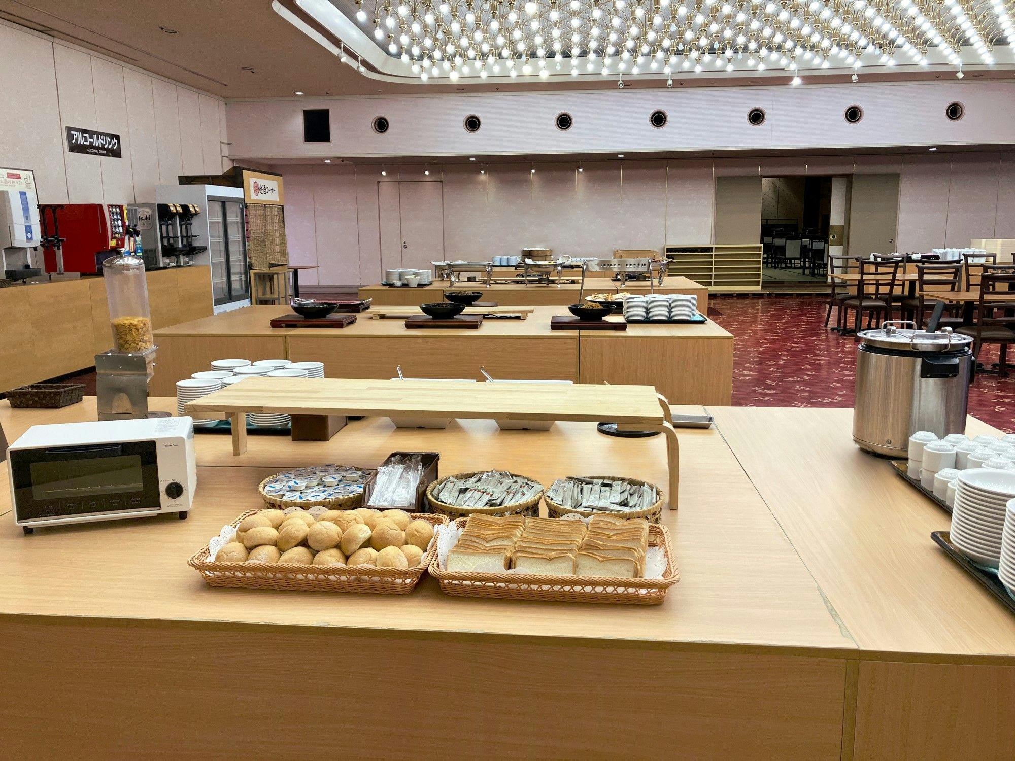 Hotel Yumoto