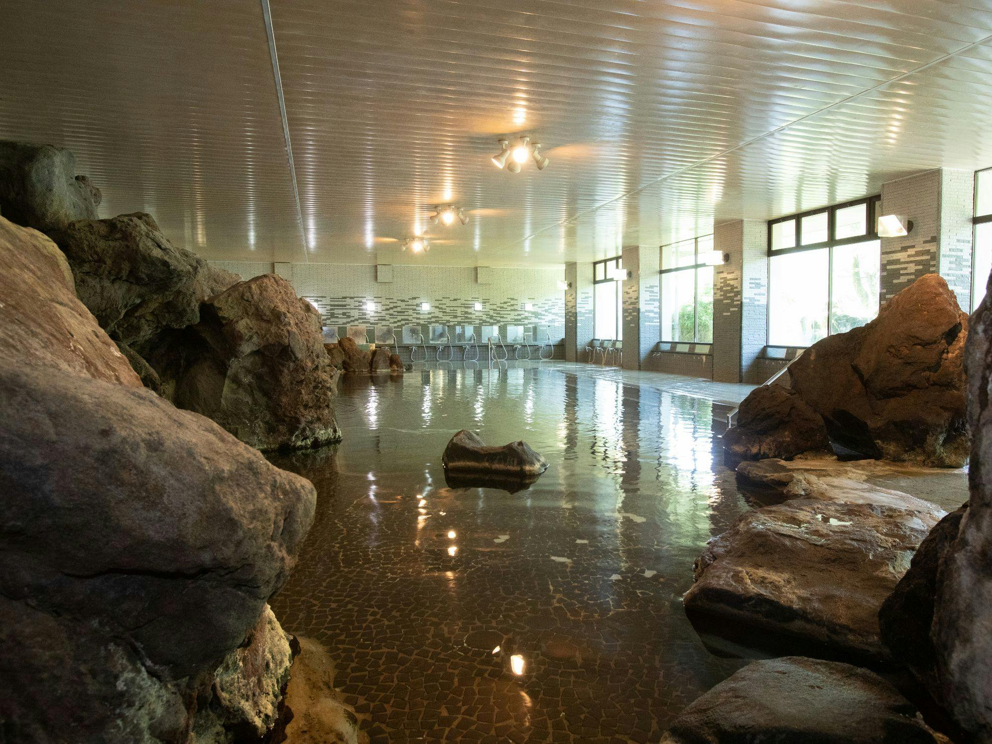 Hotel Yumoto