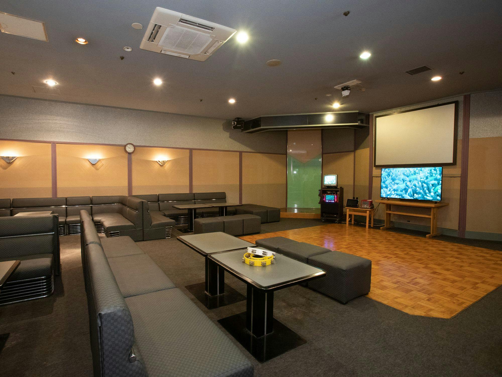 Hotel Yumoto