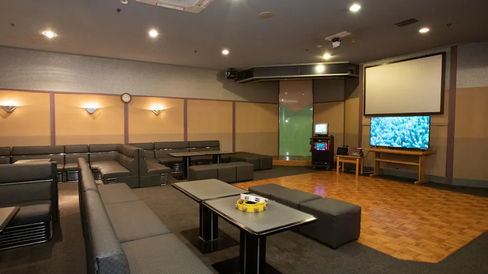 Hotel Yumoto