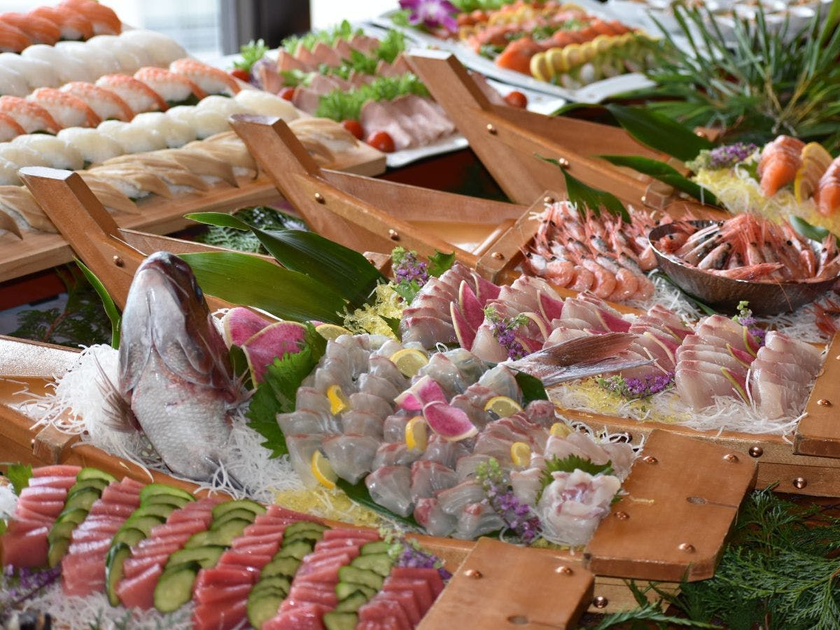Yataro & Yataro South Building