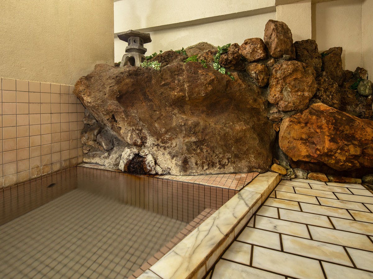 ฮิเมะ โนะ ยุ