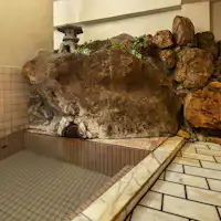 ฮิเมะ โนะ ยุ