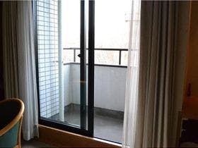 2021年最新 東北福祉大学芹沢銈介美術工芸館から近い宿ランキング Yahoo トラベル