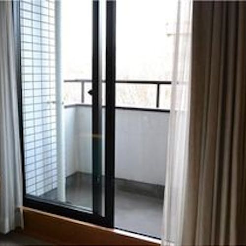 2021年最新 東北福祉大学芹沢銈介美術工芸館から近い宿ランキング Yahoo トラベル