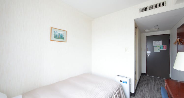 宇治山田駅に近いホテル 旅館 選 お得に宿泊予約 Yahoo トラベル 宇治山田駅に近いホテル 旅館 選 お得に宿泊予約 Yahoo トラベル