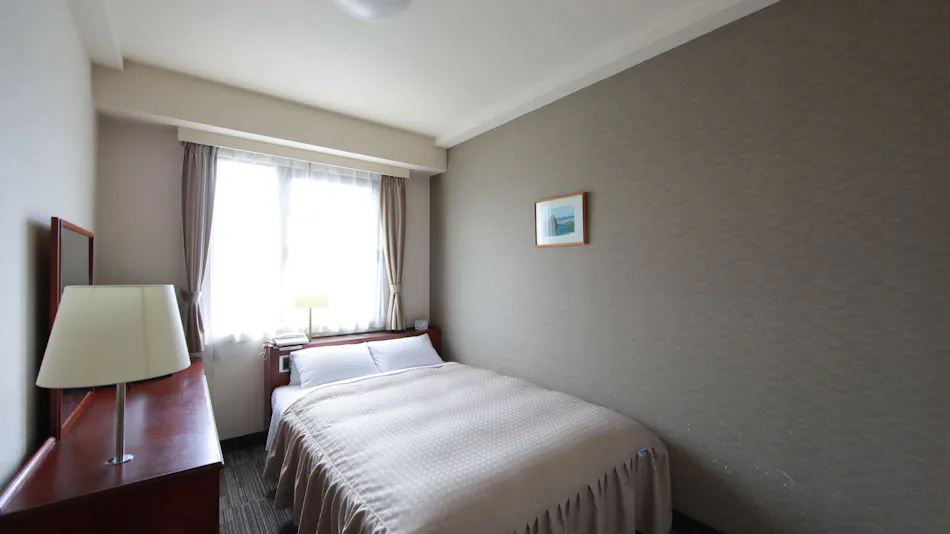Ise City Hotel