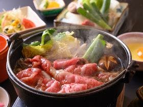 伊勢シティホテル