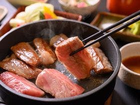 伊勢シティホテル